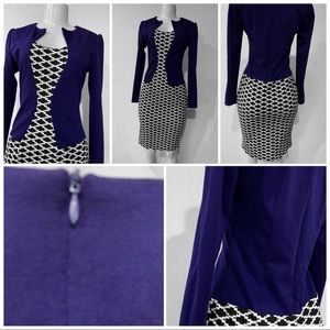 It’s a beautiful dress SZ. S. For all occasions